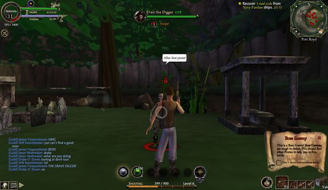 File:Screenshot 2011-09-05 11-45-25.jpg