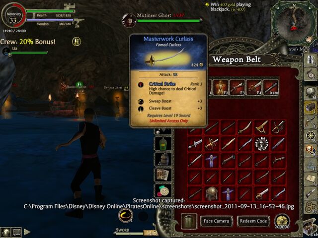 File:Screenshot 2011-09-13 16-52-47.jpg