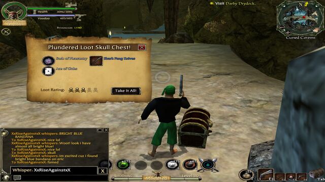 File:Screenshot 2011-10-09 00-04-40.jpg