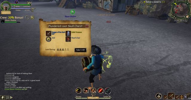 File:Screenshot 2011-10-27 00-20-13.jpg