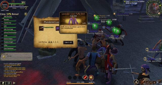 File:Screenshot 2011-11-10 17-16-20.jpg