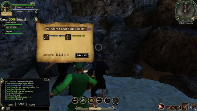 File:Screenshot 2011-12-27 09-15-08.jpg