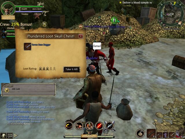 File:Screenshot 2012-03-08 17-41-50.jpg