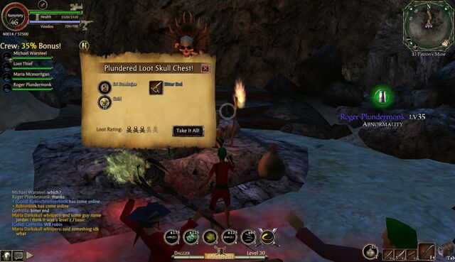 File:Screenshot 2012-03-14 20-44-34.jpg