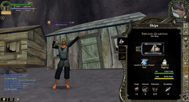 File:Screenshot 2012-04-02 15-32-07.jpg