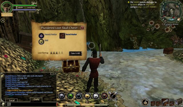 File:Screenshot 2012-04-04 22-54-10.jpg