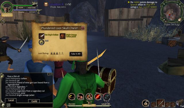 File:Screenshot 2012-07-09 13-13-50.jpg
