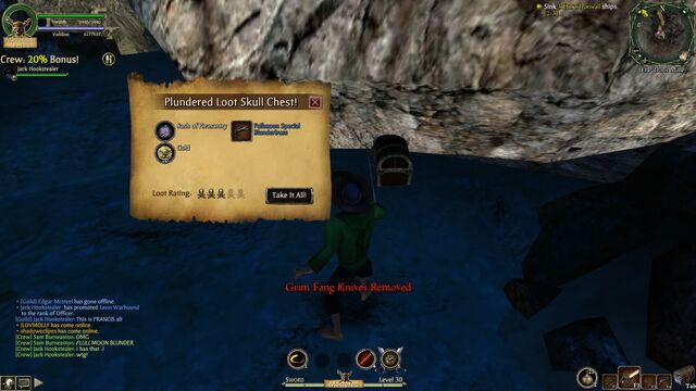 File:Screenshot 2012-08-26 16-49-19.jpg