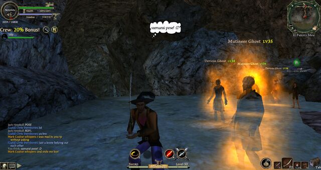 File:Screenshot 2012-11-18 01-10-28.jpg