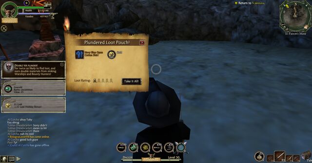 File:Screenshot 2013-09-03 22-43-39.jpg