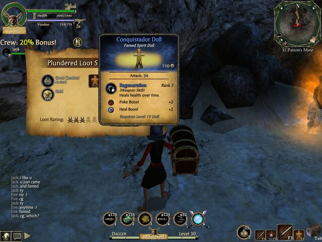 File:Screenshot 2013-09-17 10-47-41.jpg