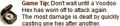 Thumbnail for version as of 21:20, October 23, 2011