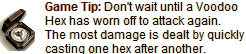 File:Voodoo 1.png