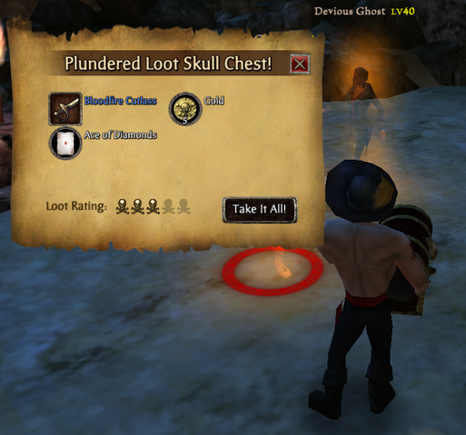 File:Bloodfire cutlass.png