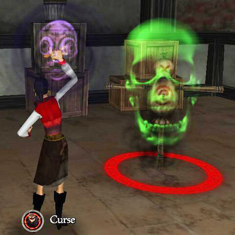 File:Dummy curse.jpg