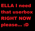 Thumbnail for version as of 04:56, March 1, 2012