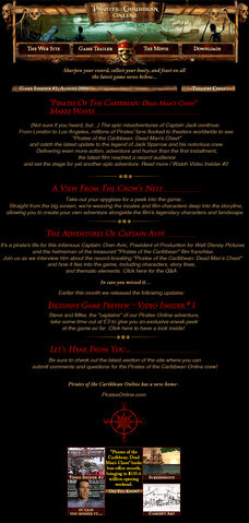 File:Insider2.jpg