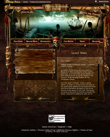 File:January 2007 Site.png