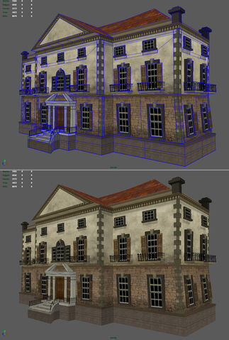 File:Mansion.jpg