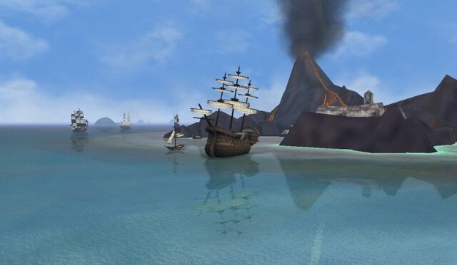 File:Midhav's Galleon-Padres shot.jpg
