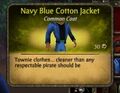 Thumbnail for version as of 12:52, August 23, 2011