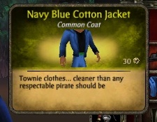 File:Navy Blue.jpg