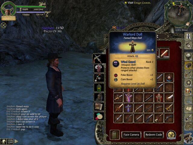 File:Screenshot 2011-04-21 22-08-07.jpg