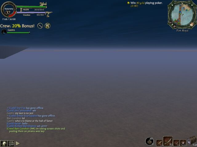 File:Screenshot 2011-05-01 11-23-21.jpg