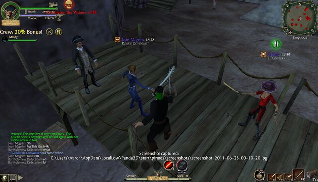 File:Screenshot 2011-06-28 00-10-21.jpg