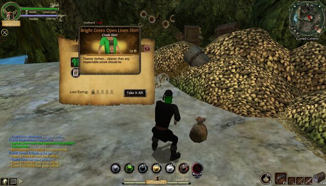 File:Screenshot 2011-07-01 10-43-32.jpg