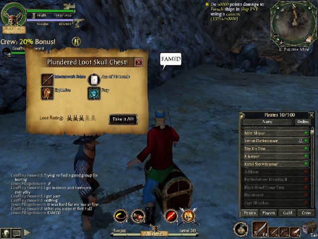 File:Screenshot 2011-08-12 17-28-51.jpg