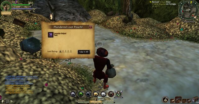 File:Screenshot 2011-08-20 21-26-04.jpg