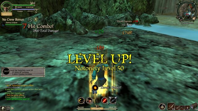 File:Screenshot 2011-08-29 20-12-48.jpg