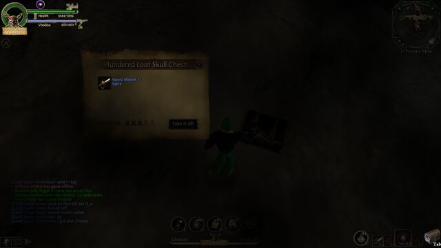 File:Screenshot 2011-10-14 22-19-00.jpg
