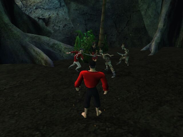 File:Screenshot 2011-11-05 15-27-52.jpg