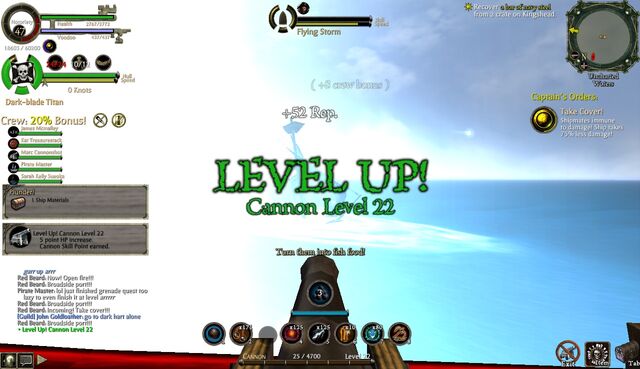 File:Screenshot 2011-12-22 17-41-48.jpg
