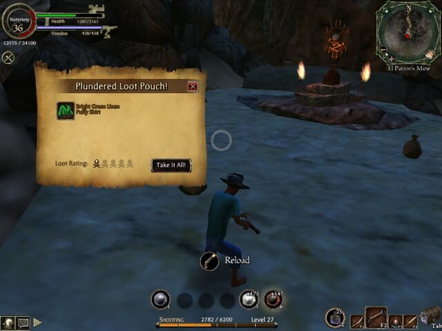 File:Screenshot 2011-12-26 11-06-27.jpg