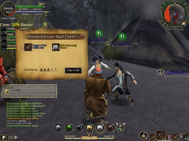 File:Screenshot 2012-01-18 19-38-59.jpg