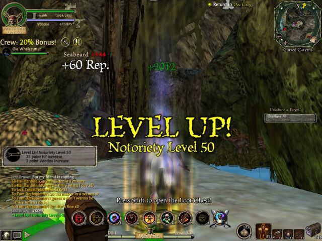 File:Screenshot 2012-02-28 20-35-54.jpg