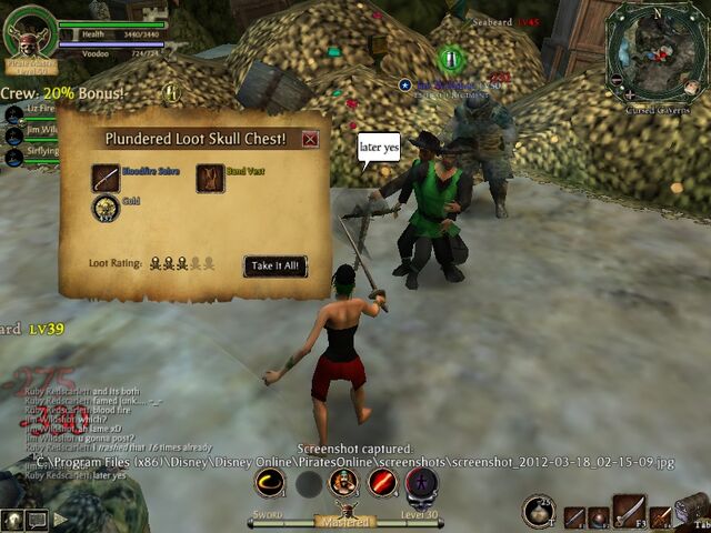 File:Screenshot 2012-03-18 02-15-09.jpg