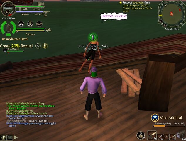 File:Screenshot 2012-03-18 08-47-48.jpg