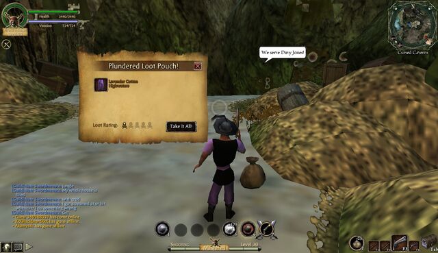 File:Screenshot 2012-03-24 11-37-35.jpg