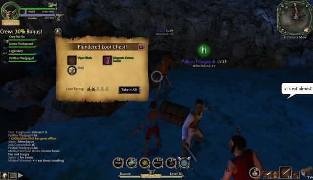 File:Screenshot 2012-05-06 20-57-39.jpg