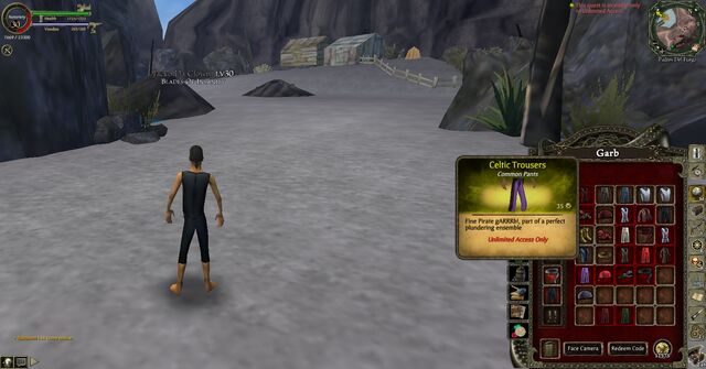 File:Screenshot 2012-08-31 23-38-52.jpg