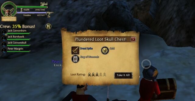 File:Screenshot 2013-08-18 17-53-08.jpg