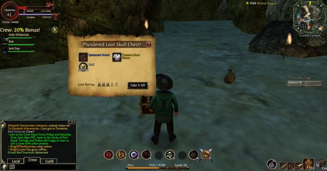 File:Screenshot 2013-09-06 15-59-47.jpg