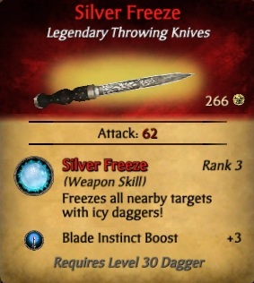 File:Silver Freeze - clearer.jpg