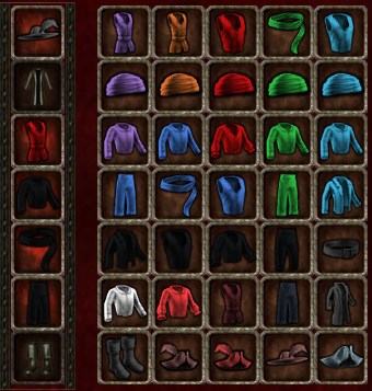 File:Clothes810.png