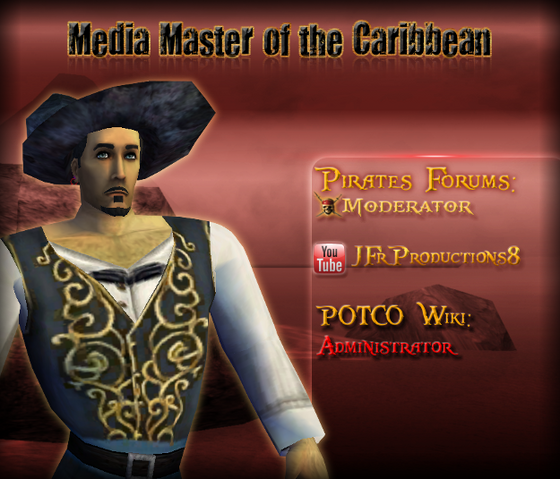 File:JFR wiki.png