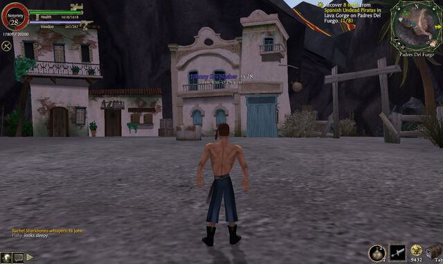 File:Screenshot 2009-11-15 14-23-57 copy.jpg
